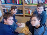 IMG-20231129-WA0000